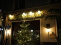 Sockenschuss 4