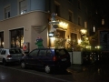 Sockenschuss 5