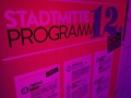 Stadtmitte_Karlsruhe 19