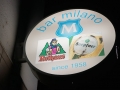 BAR MILANO