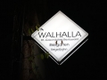 WALHALLA