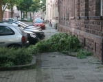 unwetter20juni2013-7