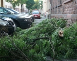 unwetter20juni2013-8