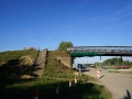 Wasserwerkbruecke_Suedstadt_Karlsruhe02503