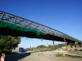 Wasserwerkbruecke_Suedstadt_Karlsruhe02504