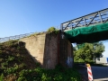 Wasserwerkbruecke_Suedstadt_Karlsruhe02505