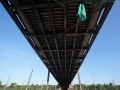 Wasserwerkbruecke_Suedstadt_Karlsruhe02509