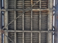 Wasserwerkbruecke_Suedstadt_Karlsruhe02511