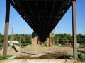 Wasserwerkbruecke_Suedstadt_Karlsruhe02512