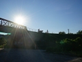 Wasserwerkbruecke_Suedstadt_Karlsruhe02514