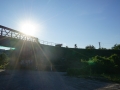 Wasserwerkbruecke_Suedstadt_Karlsruhe02515