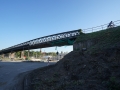 Wasserwerkbruecke_Suedstadt_Karlsruhe02519