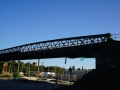 Wasserwerkbruecke_Suedstadt_Karlsruhe02550