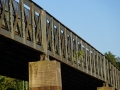 Wasserwerkbruecke_Suedstadt_Karlsruhe02555