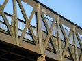Wasserwerkbruecke_Suedstadt_Karlsruhe02556