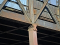 Wasserwerkbruecke_Suedstadt_Karlsruhe02558