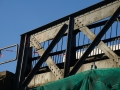 Wasserwerkbruecke_Suedstadt_Karlsruhe02560