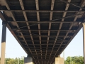 Wasserwerkbruecke_Suedstadt_Karlsruhe02570