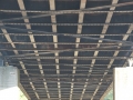 Wasserwerkbruecke_Suedstadt_Karlsruhe02571