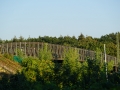 Wasserwerkbruecke_Suedstadt_Karlsruhe02578