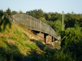 Wasserwerkbruecke_Suedstadt_Karlsruhe02580