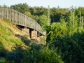 Wasserwerkbruecke_Suedstadt_Karlsruhe02581