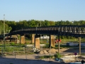 Wasserwerkbruecke_Suedstadt_Karlsruhe02582
