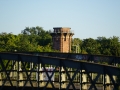 Wasserwerkbruecke_Suedstadt_Karlsruhe02584