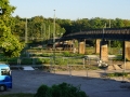 Wasserwerkbruecke_Suedstadt_Karlsruhe02585