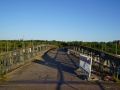 Wasserwerkbruecke_Suedstadt_Karlsruhe02588