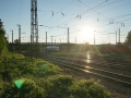 Wasserwerkbruecke_Suedstadt_Karlsruhe02599