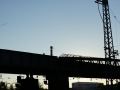 Wasserwerkbruecke_Suedstadt_Karlsruhe02609