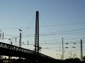 Wasserwerkbruecke_Suedstadt_Karlsruhe02615