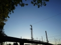 Wasserwerkbruecke_Suedstadt_Karlsruhe02617