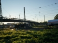 Wasserwerkbruecke_Suedstadt_Karlsruhe02621