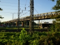 Wasserwerkbruecke_Suedstadt_Karlsruhe02623