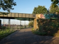 Wasserwerkbruecke_Suedstadt_Karlsruhe02625