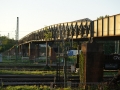 Wasserwerkbruecke_Suedstadt_Karlsruhe02630