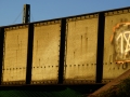 Wasserwerkbruecke_Suedstadt_Karlsruhe02631