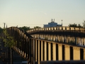 Wasserwerkbruecke_Suedstadt_Karlsruhe02633