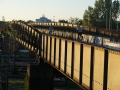 Wasserwerkbruecke_Suedstadt_Karlsruhe02637