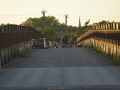 Wasserwerkbruecke_Suedstadt_Karlsruhe02645