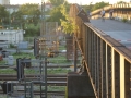 Wasserwerkbruecke_Suedstadt_Karlsruhe02650