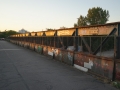 Wasserwerkbruecke_Suedstadt_Karlsruhe02663