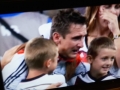 WM2014_13Juli 117