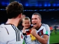 WM2014_13Juli 122