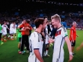 WM2014_13Juli 125