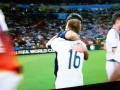 WM2014_13Juli 131