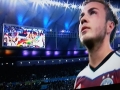 WM2014_13Juli 148