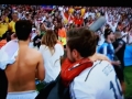WM2014_13Juli 152